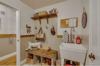 466 Champs Elysees Drive, Bonne Terre, MO 63628 - Photo 23