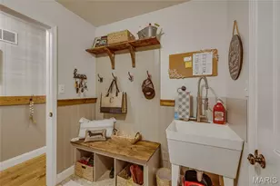 466 Champs Elysees Dr, Bonne Terre, MO 63628 - Photo 23