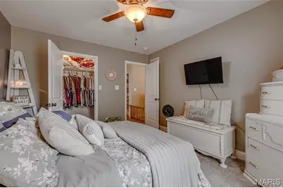 466 Champs Elysees Drive, Bonne Terre, MO 63628 - Photo 13