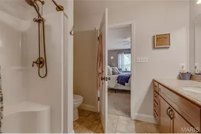 466 Champs Elysees Drive, Bonne Terre, MO 63628 - Photo 21