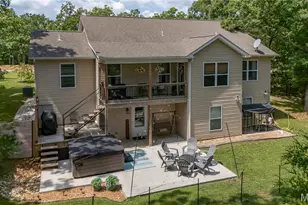 466 Champs Elysees Dr, Bonne Terre, MO 63628 - Photo 5