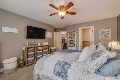 466 Champs Elysees Drive, Bonne Terre, MO 63628 - Photo 19