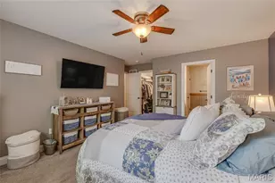 466 Champs Elysees Dr, Bonne Terre, MO 63628 - Photo 19