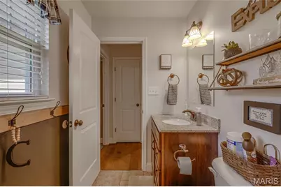 466 Champs Elysees Drive, Bonne Terre, MO 63628 - Photo 15