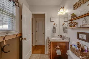 466 Champs Elysees Dr, Bonne Terre, MO 63628 - Photo 15