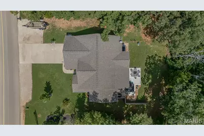 466 Champs Elysees Drive, Bonne Terre, MO 63628 - Photo 35