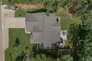 466 Champs Elysees Dr, Bonne Terre, MO 63628 - Photo 35