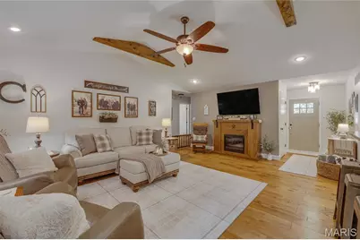466 Champs Elysees Drive, Bonne Terre, MO 63628 - Photo 7