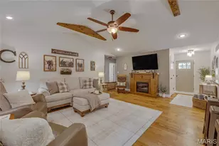 466 Champs Elysees Dr, Bonne Terre, MO 63628 - Photo 7