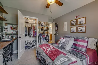 466 Champs Elysees Drive, Bonne Terre, MO 63628 - Photo 17