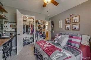 466 Champs Elysees Dr, Bonne Terre, MO 63628 - Photo 17