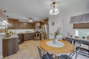 466 Champs Elysees Dr, Bonne Terre, MO 63628 - Photo 9