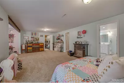 466 Champs Elysees Drive, Bonne Terre, MO 63628 - Photo 27