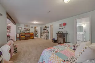 466 Champs Elysees Dr, Bonne Terre, MO 63628 - Photo 27