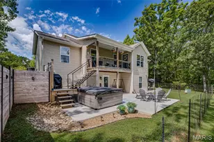 466 Champs Elysees Dr, Bonne Terre, MO 63628 - Photo 3