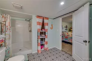 466 Champs Elysees Dr, Bonne Terre, MO 63628 - Photo 29