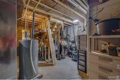 466 Champs Elysees Drive, Bonne Terre, MO 63628 - Photo 33