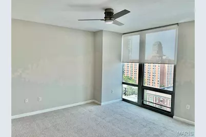 4909 Laclede Avenue #1205, Saint Louis, MO 63108 - Photo 13