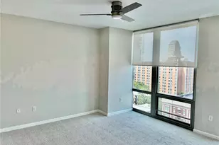 4909 Laclede Ave, Saint Louis, MO 63108 - Photo 13