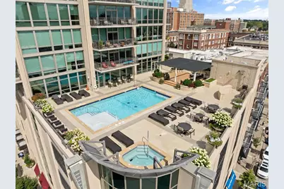4909 Laclede Avenue #1205, Saint Louis, MO 63108 - Photo 17
