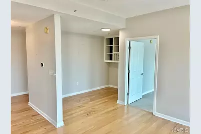 4909 Laclede Avenue #1205, Saint Louis, MO 63108 - Photo 7