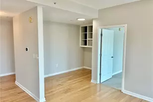 4909 Laclede Ave, Saint Louis, MO 63108 - Photo 7