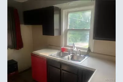 604 East Avenue, Saint Louis, MO 63135 - Photo 3