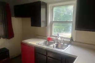 604 East Ave, Saint Louis, MO 63135 - Photo 3