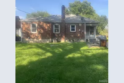604 East Avenue, Saint Louis, MO 63135 - Photo 9