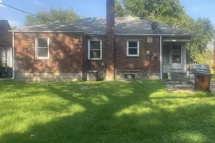 604 East Ave, Saint Louis, MO 63135 - Photo 9