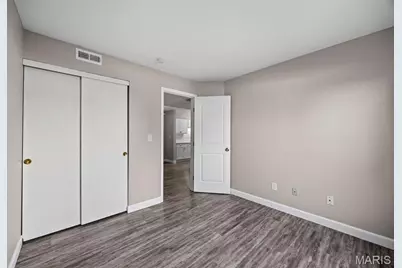 2343 Sandalwood Creek Court #C, Wildwood, MO 63038 - Photo 17