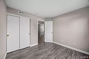 2343 Sandalwood Creek Ct, Wildwood, MO 63038 - Photo 17