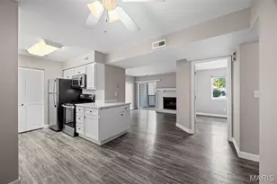 2343 Sandalwood Creek Ct, Wildwood, MO 63038 - Photo 11