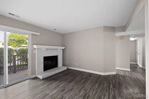 2343 Sandalwood Creek Ct, Wildwood, MO 63038 - Photo 3