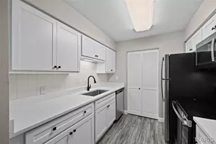 2343 Sandalwood Creek Ct, Wildwood, MO 63038 - Photo 7