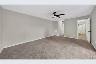 3024 Mediterranean Drive, Florissant, MO 63031 - Photo 23