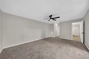 3024 Mediterranean Dr, Florissant, MO 63031 - Photo 23