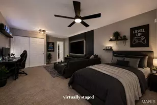 3024 Mediterranean Dr, Florissant, MO 63031 - Photo 29