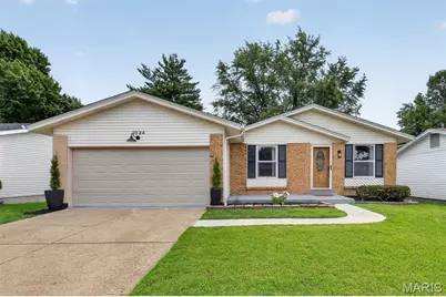 3024 Mediterranean Drive, Florissant, MO 63031 - Photo 65