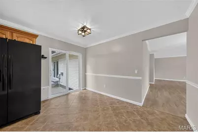 3024 Mediterranean Drive, Florissant, MO 63031 - Photo 19