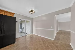 3024 Mediterranean Dr, Florissant, MO 63031 - Photo 19