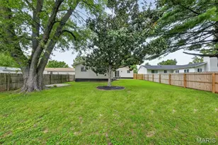 3024 Mediterranean Dr, Florissant, MO 63031 - Photo 61