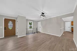 3024 Mediterranean Dr, Florissant, MO 63031 - Photo 7