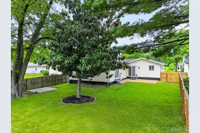 3024 Mediterranean Drive, Florissant, MO 63031 - Photo 59