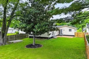 3024 Mediterranean Dr, Florissant, MO 63031 - Photo 59