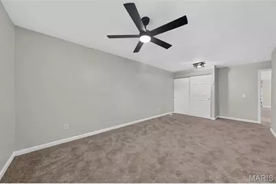 3024 Mediterranean Drive, Florissant, MO 63031 - Photo 31