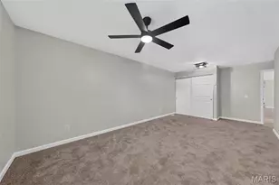 3024 Mediterranean Dr, Florissant, MO 63031 - Photo 31