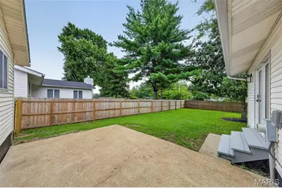 3024 Mediterranean Drive, Florissant, MO 63031 - Photo 55