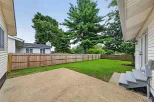 3024 Mediterranean Dr, Florissant, MO 63031 - Photo 55
