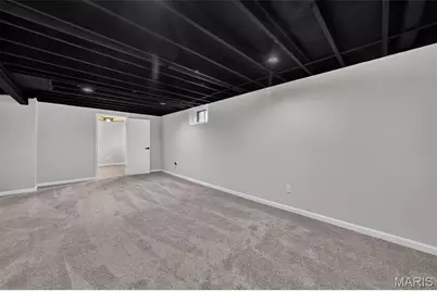 3024 Mediterranean Drive, Florissant, MO 63031 - Photo 37